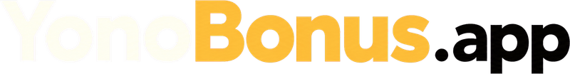 YonoBonus.app