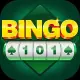Bingo 101 logo