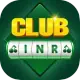 Club INR logo