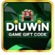 DiuWin Game logo