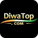 Diwa Top logo