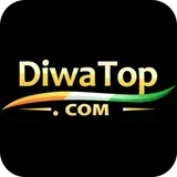 Diwa Top logo