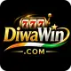 Diwa Win logo
