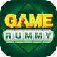 Game Rummy logo