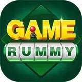 Game Rummy logo