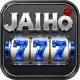 Jaiho 777 logo