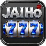 Jaiho 777 logo