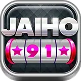 Jaiho 91 logo