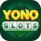 Jaiho Slots logo