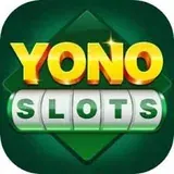 Jaiho Slots logo