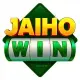 Jaiho Win logo