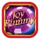 Joy Rummy logo