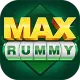 Max Rummy logo