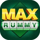 Max Rummy logo