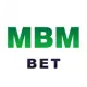 MBM Bet logo