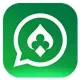 Neta VIP logo