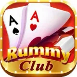 Rummy Club logo