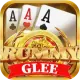 Rummy Glee logo