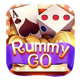 Rummy Go logo