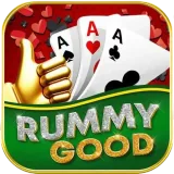 Rummy Good logo