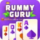 Rummy Guru logo