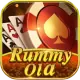 Rummy Ola logo