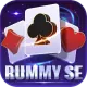 Rummy SE logo
