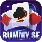 Rummy SE logo