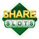 Share Slots logo