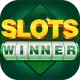 Slots Winner logo