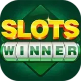 Slots Winner logo
