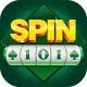 Spin 101 logo