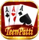 Teen Patti logo