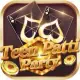 Teen Patti Party logo